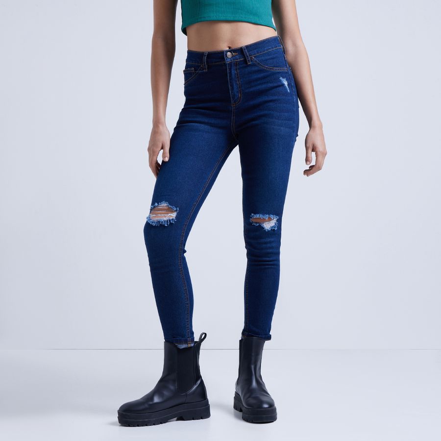 jeans-mujer--