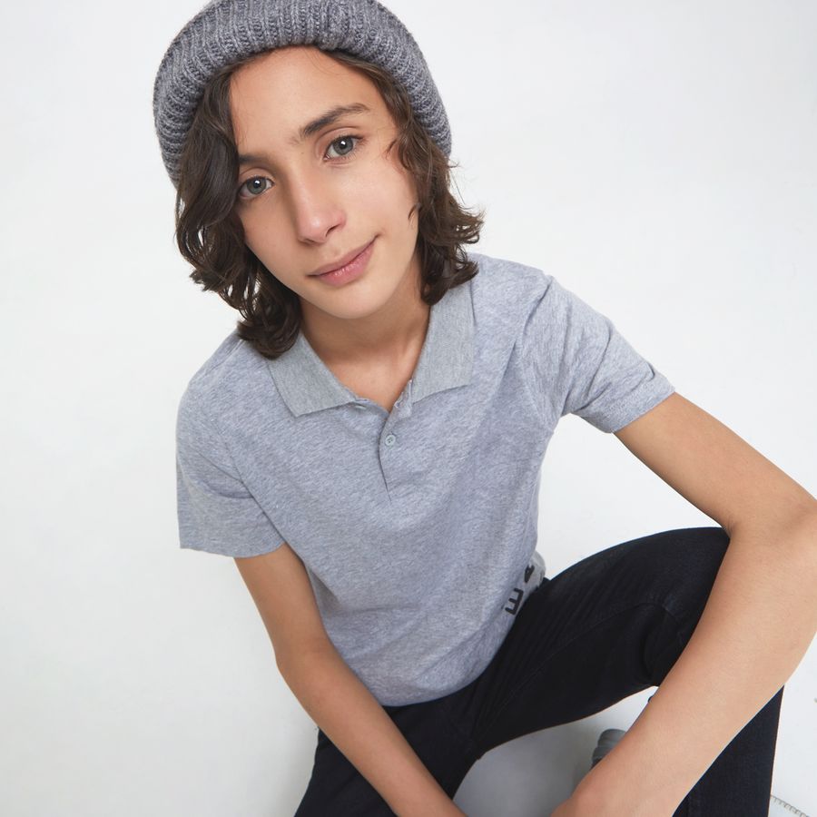 camisetas-para-niño