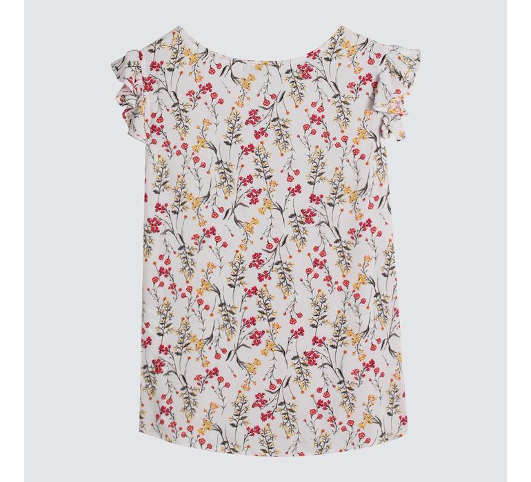 blusas-de-mujer