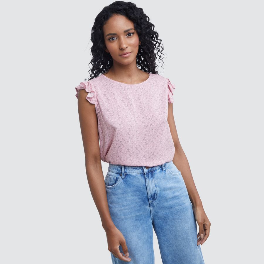 blusas-de-mujer