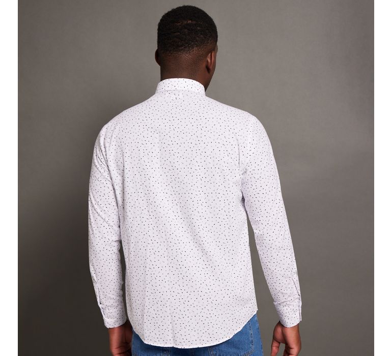 camisas-para-hombre