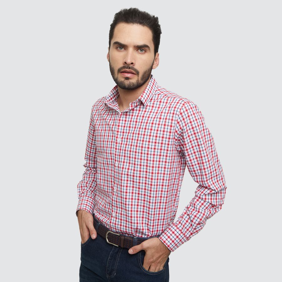 camisas-para-hombre
