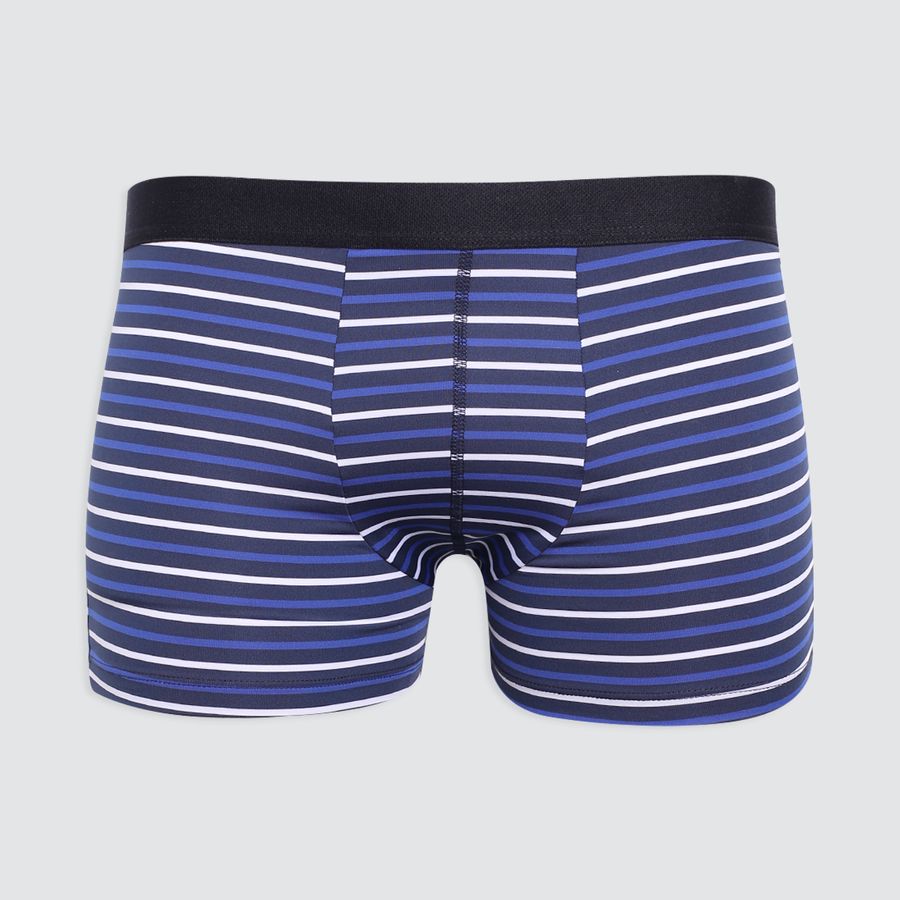 ropa-interior-para-hombre
