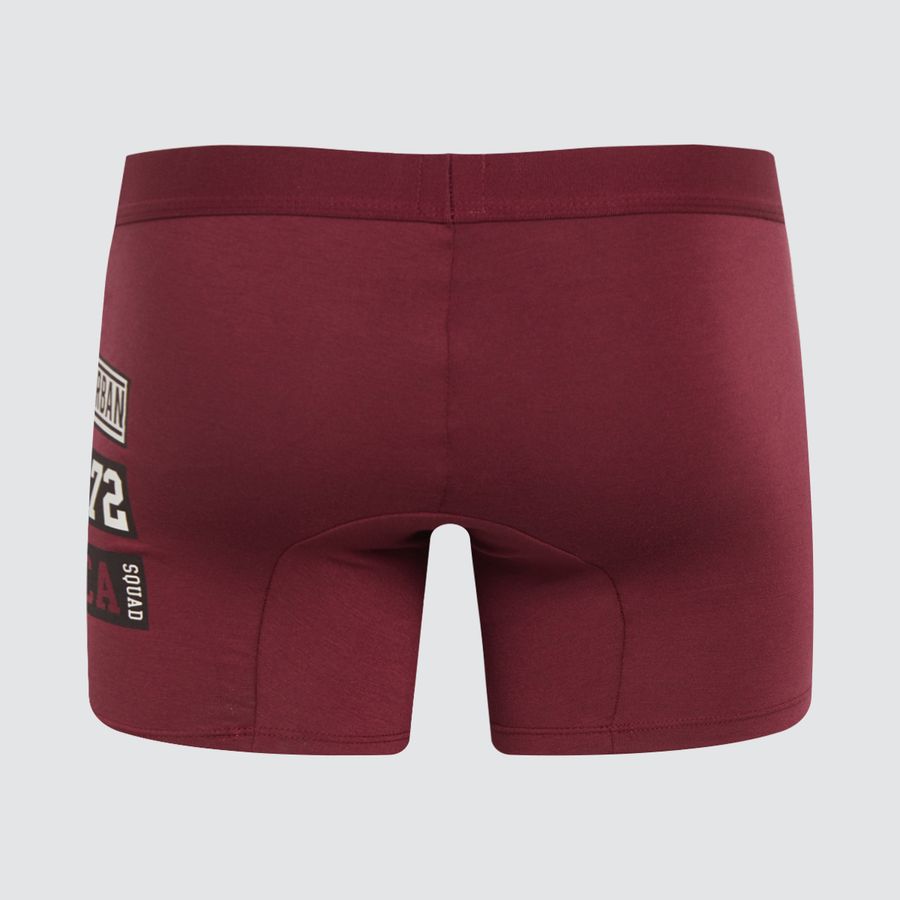 ropa-interior-para-hombre