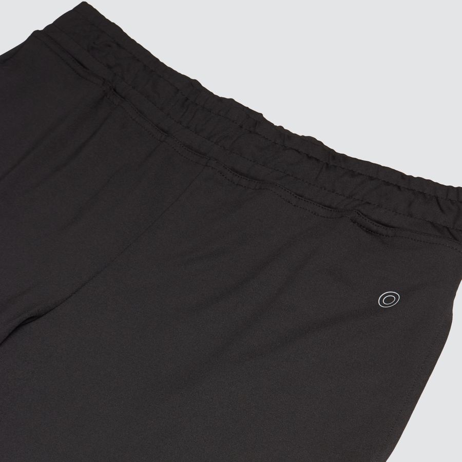 pantalones-deportivos-para-hombre