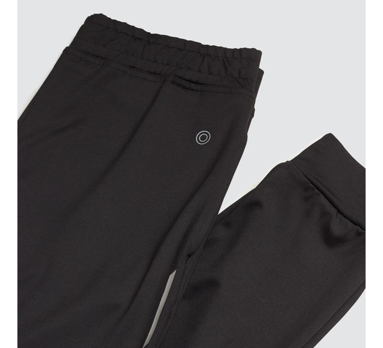 pantalones-deportivos-para-hombre