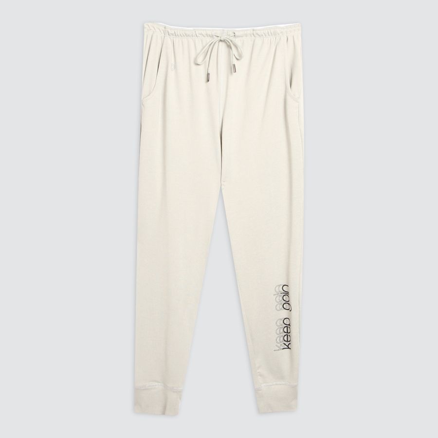 leggins-deportivos-para-mujer
