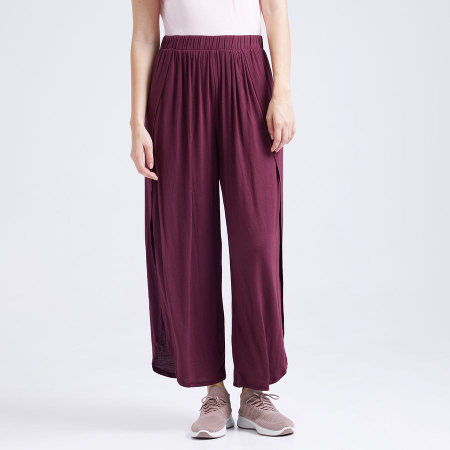 leggins-deportivos-para-mujer