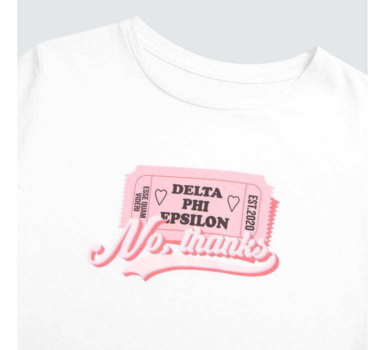 camisetas-para-mujer