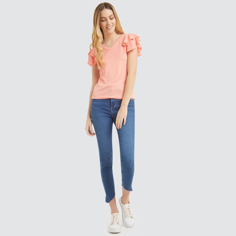 jeans-mujer