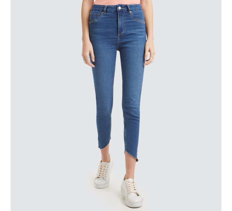 jeans-mujer