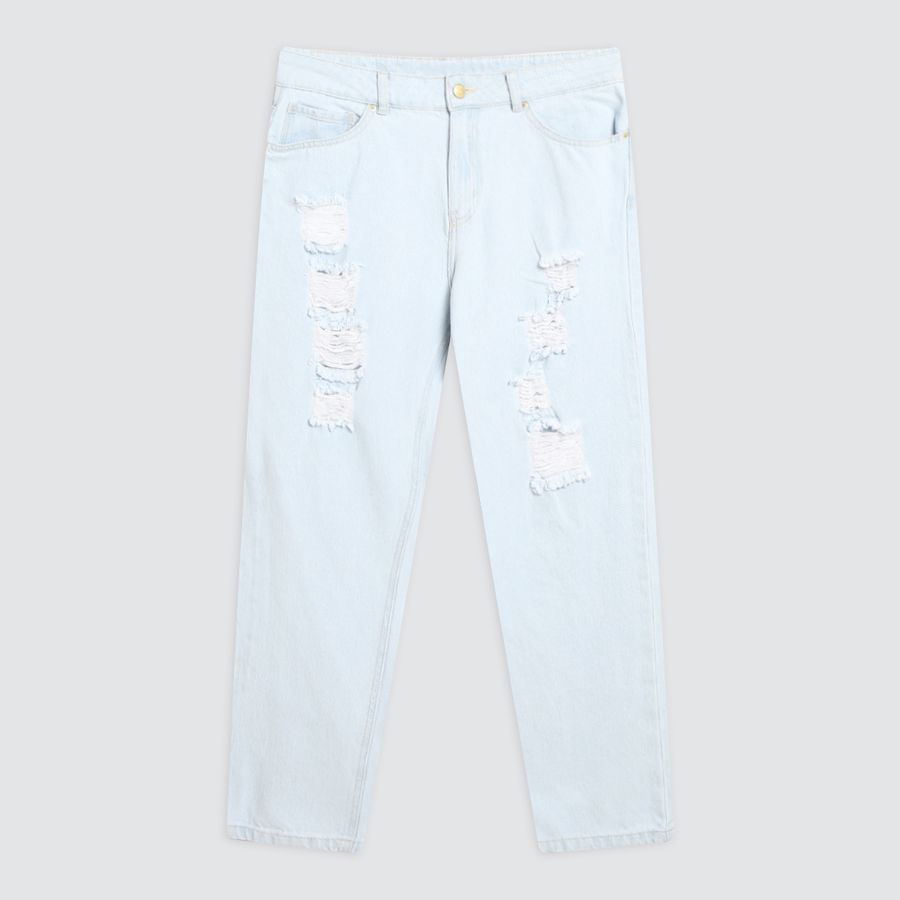jeans-mujer