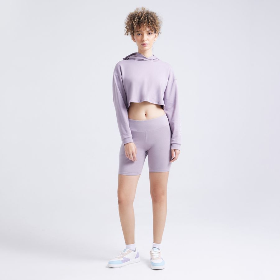 shorts-deportivos-mujer
