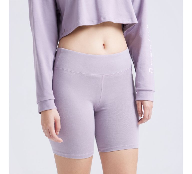 shorts-deportivos-mujer