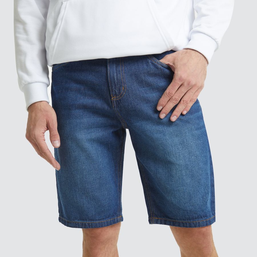 bermudas-para-hombre