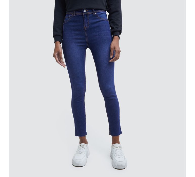 jeans-mujer