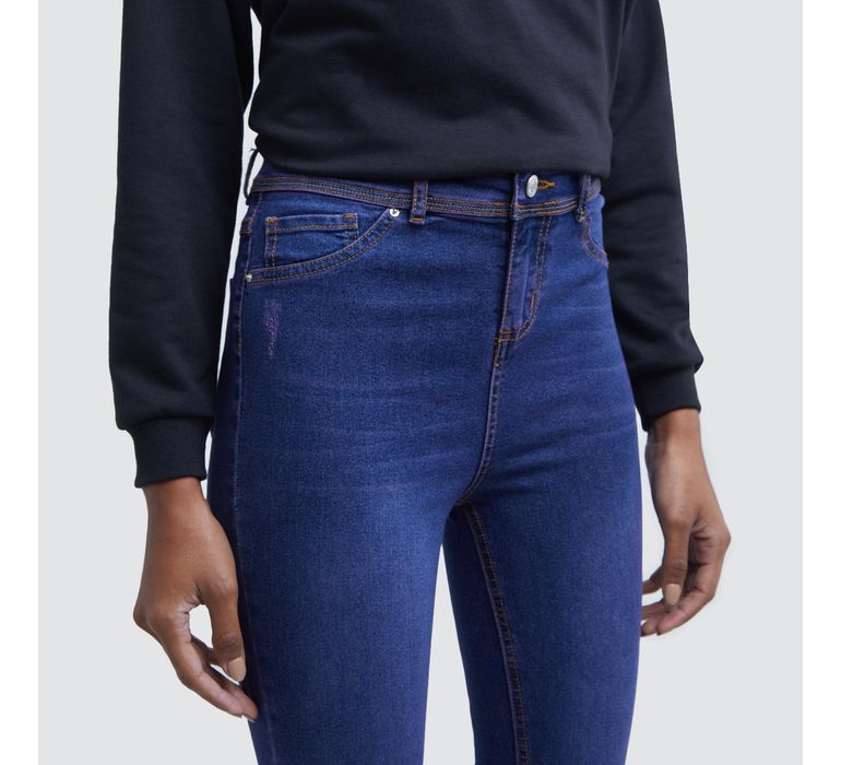 jeans-mujer