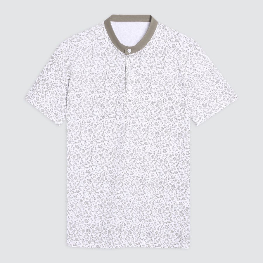 polos-para-hombre