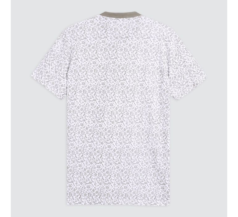 polos-para-hombre