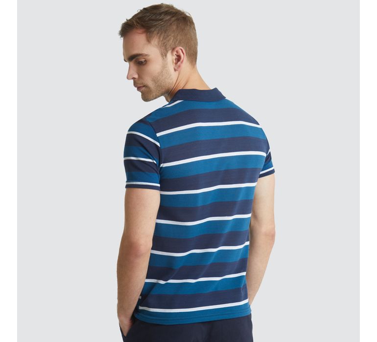 polos-para-hombre