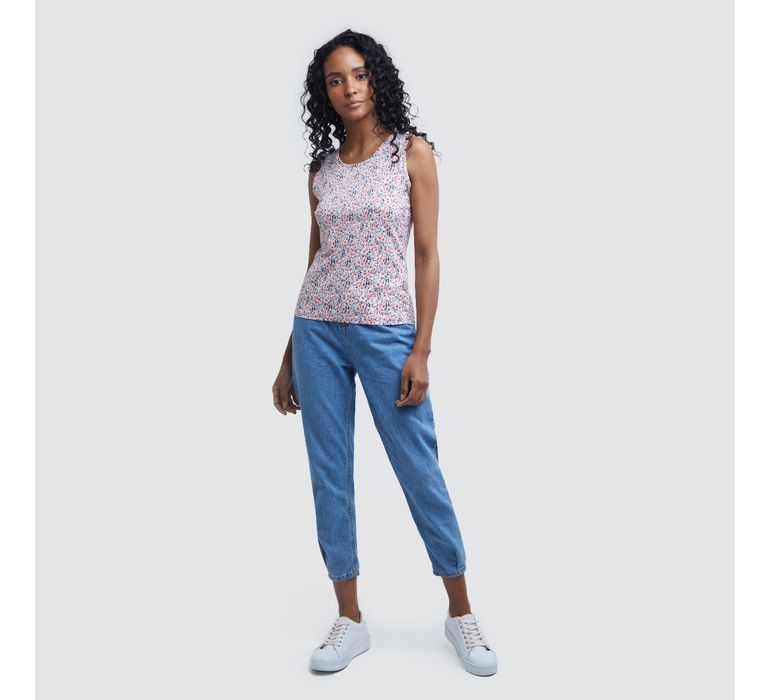 camisetas-para-mujer
