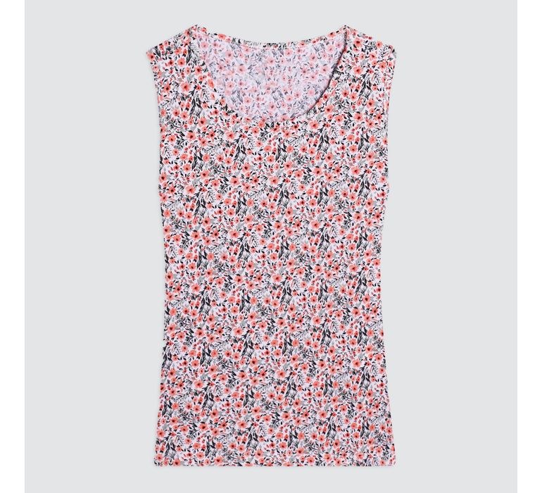 camisetas-para-mujer