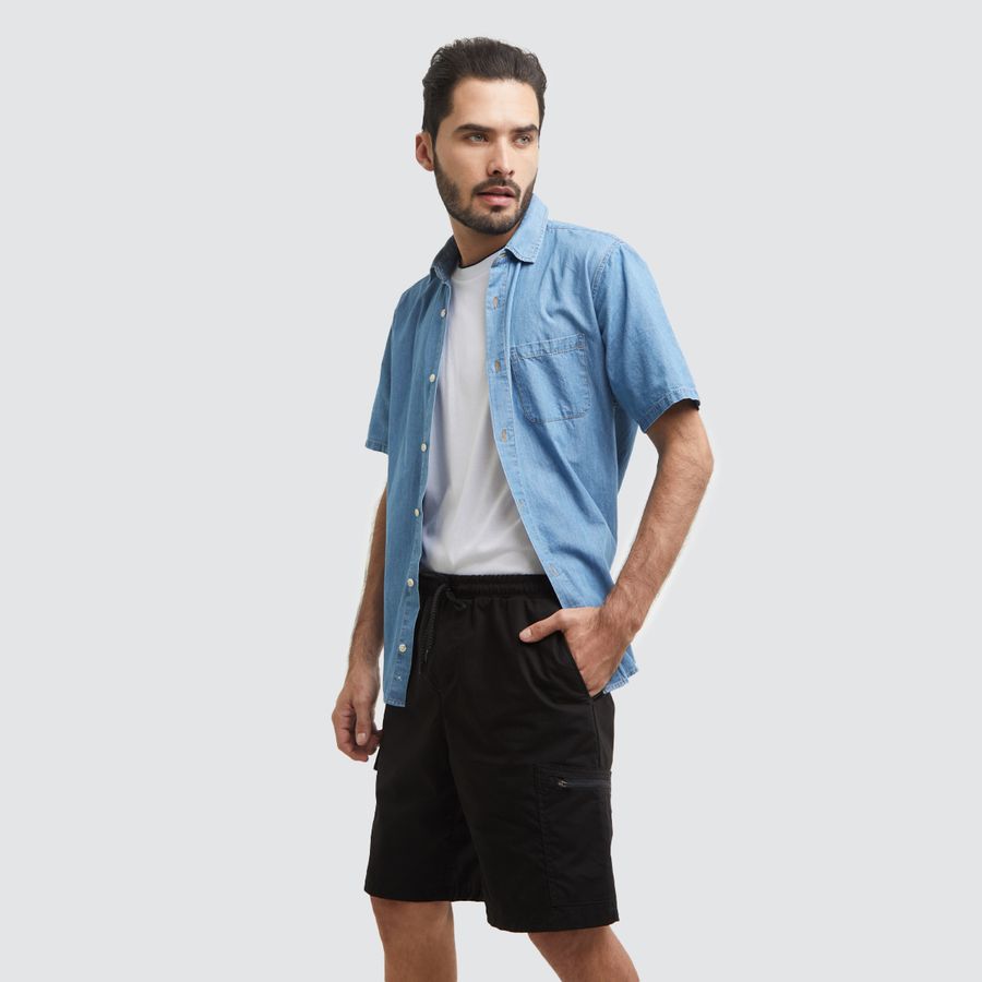 bermudas-para-hombre