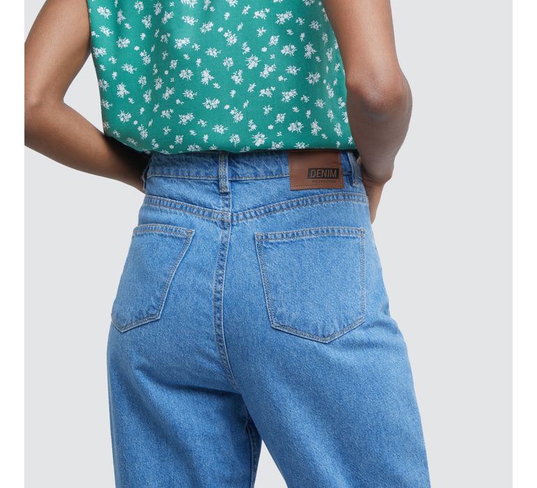 jeans-mujer