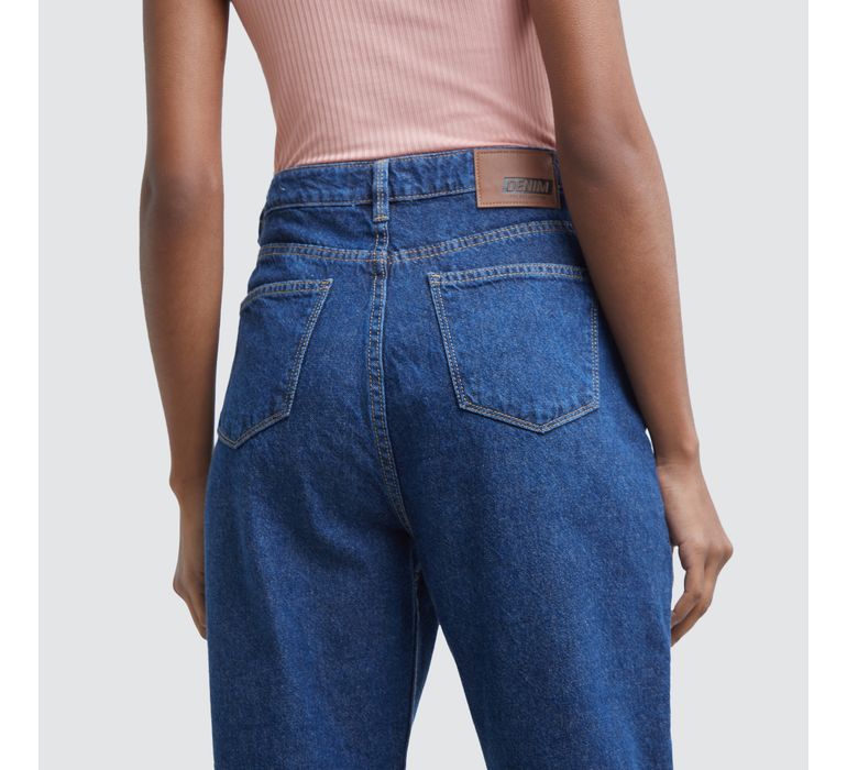 jeans-mujer