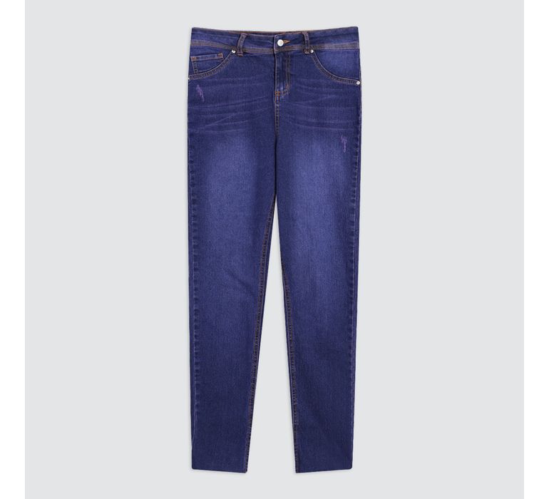 jeans-mujer