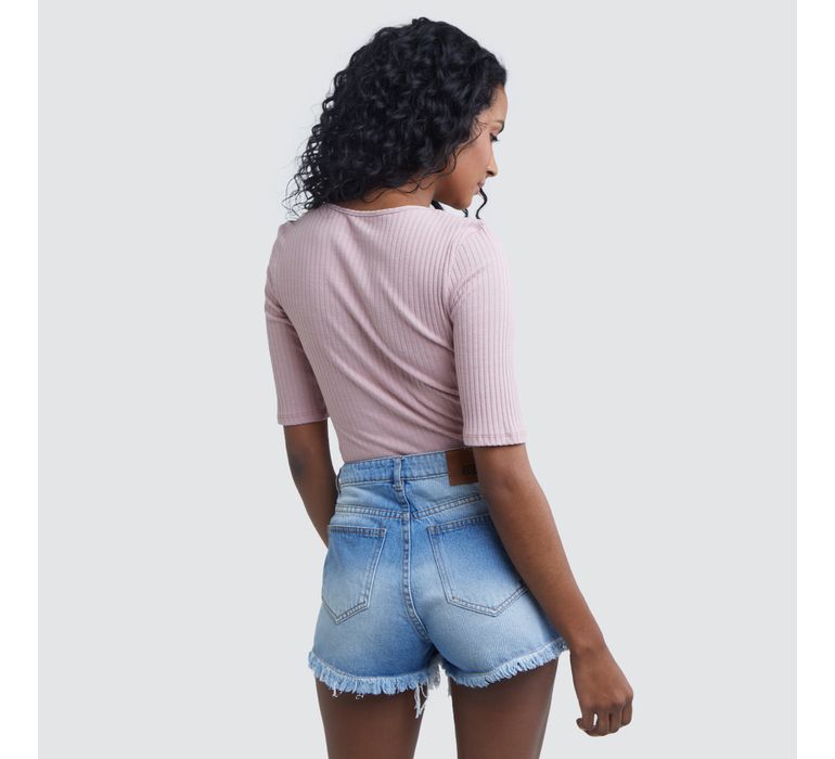 camisetas-para-mujer