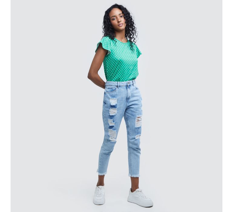 camisetas-para-mujer