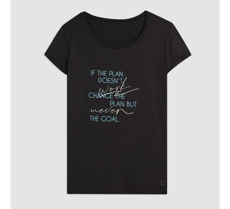 camisetas-deportivas-para-mujer