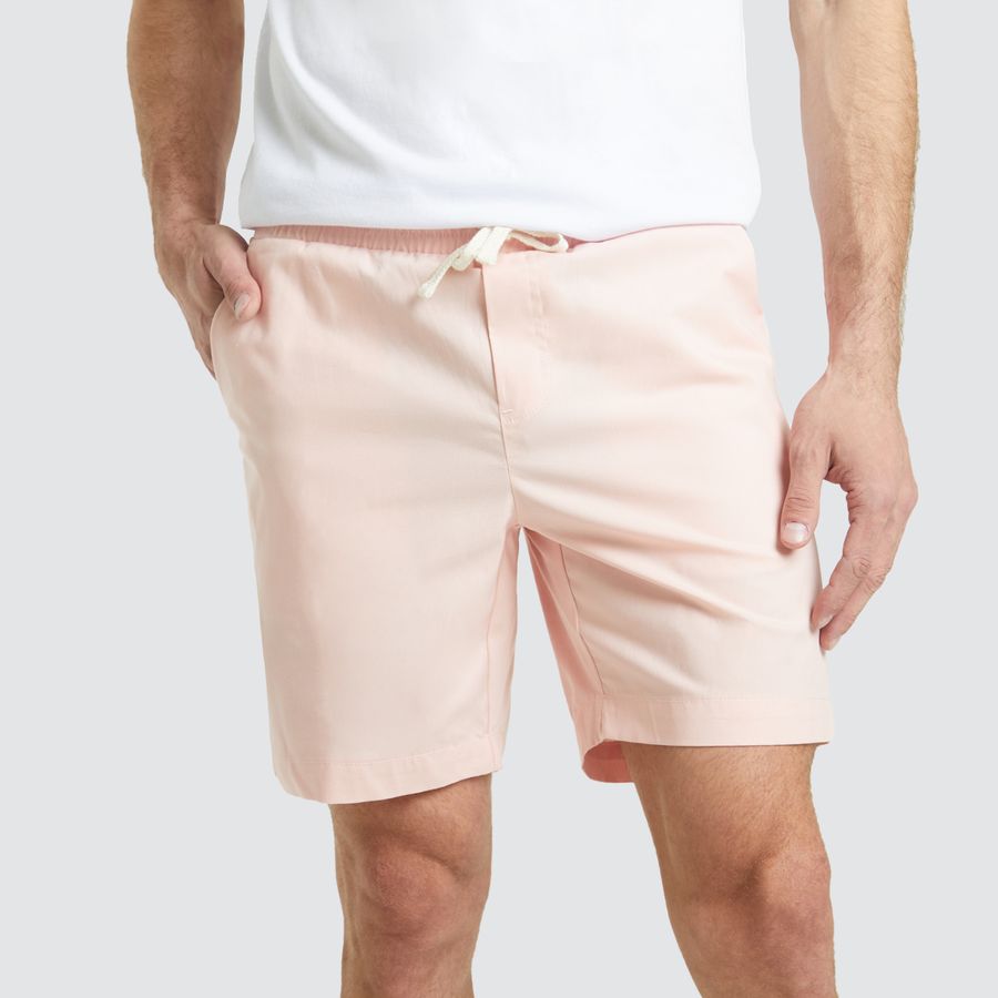 bermudas-para-hombre