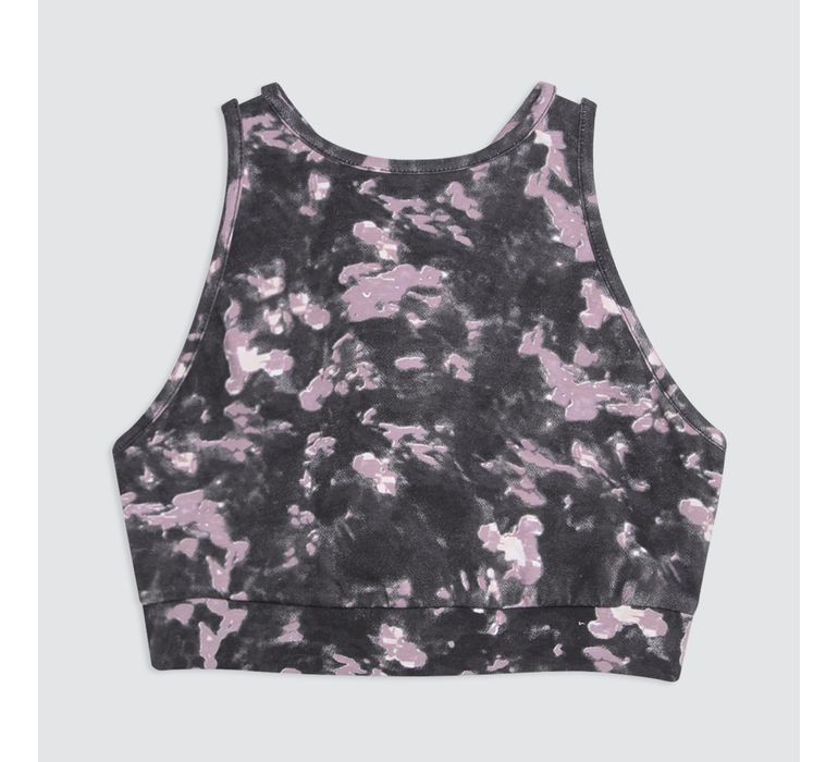 camisetas-deportivas-para-mujer