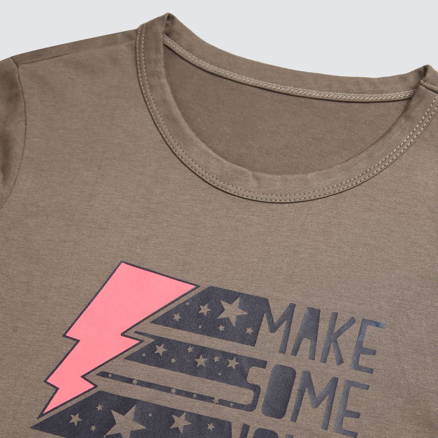 camisetas-para-niño--