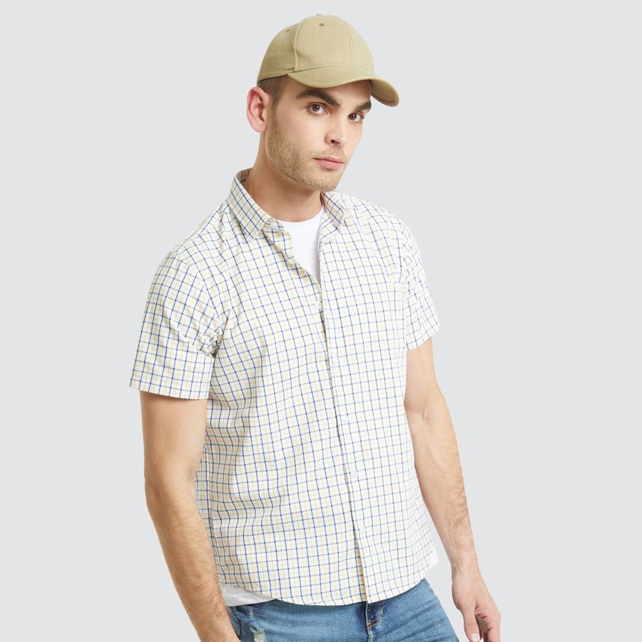 camisas-para-hombre