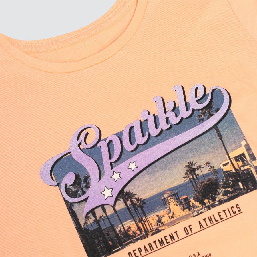 camisetas-para-mujer