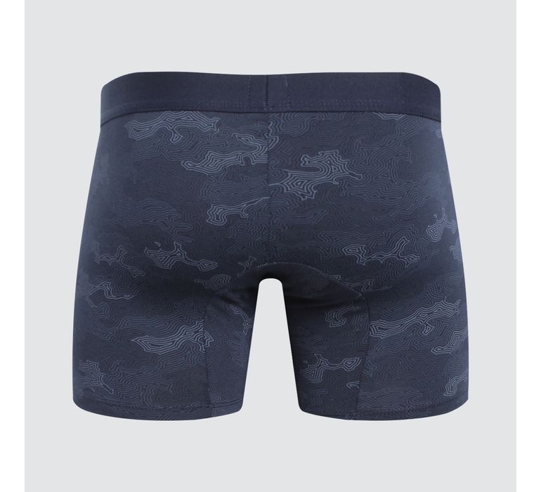 ropa-interior-para-hombre