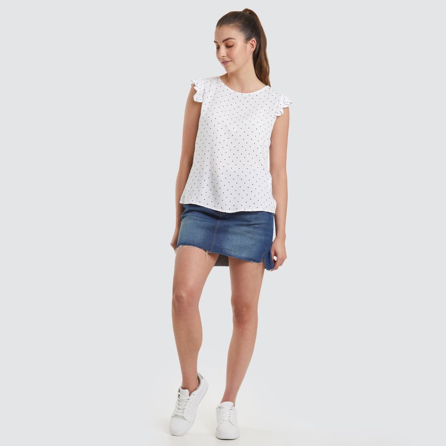 blusas-de-mujer