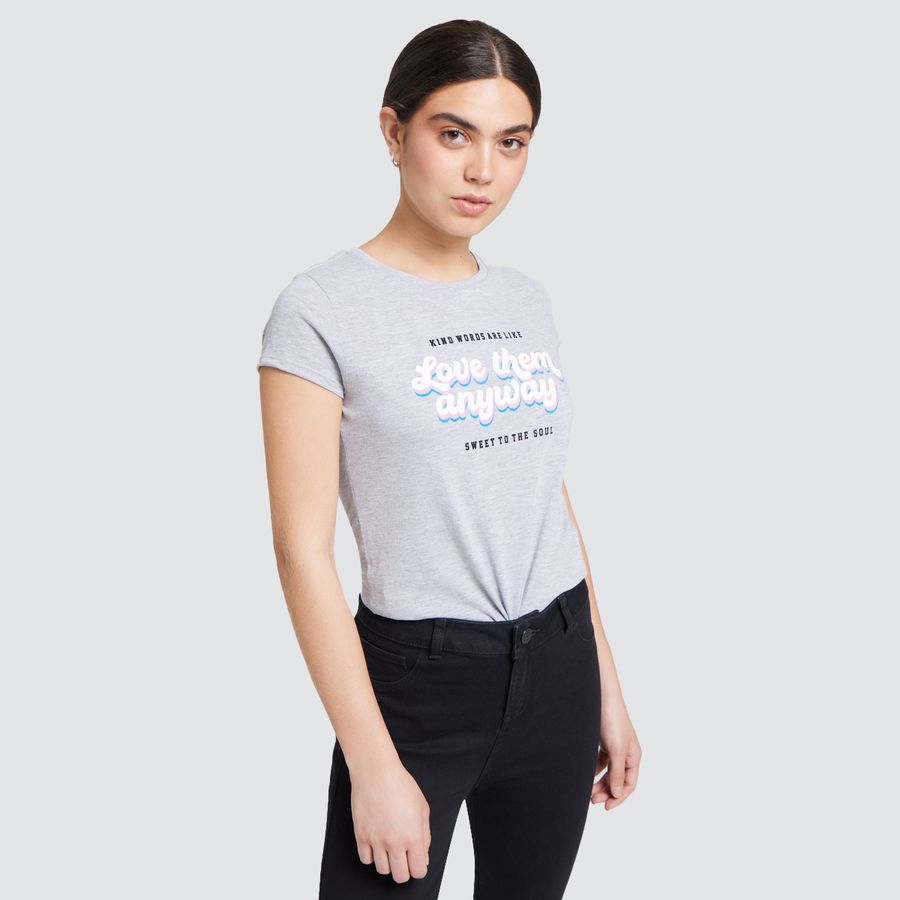 camisetas-para-mujer