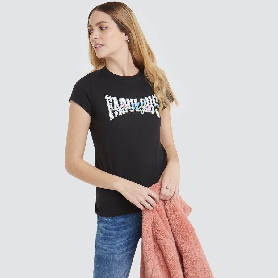 camisetas-para-mujer