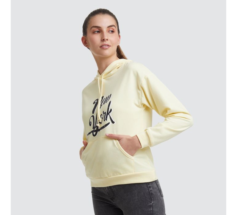 hoodies-para-mujer