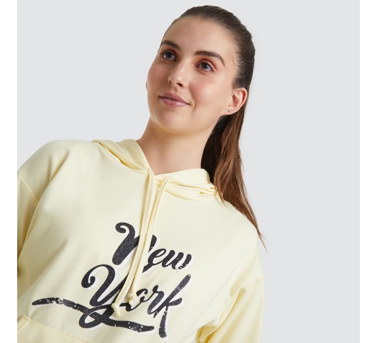 hoodies-para-mujer