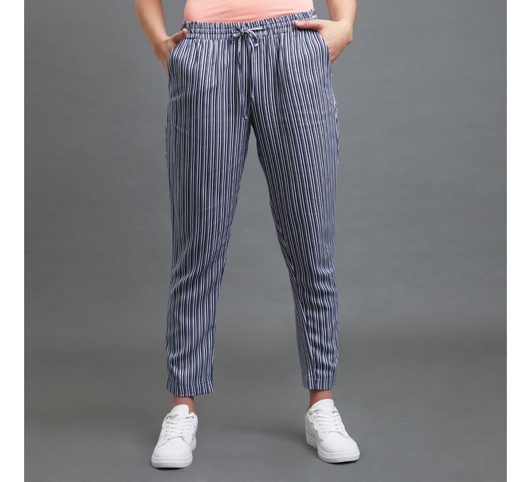 pantalones-para-mujer