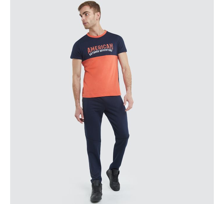 camisetas-para-hombre