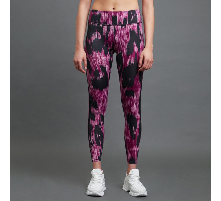 leggins-deportivos-para-mujer