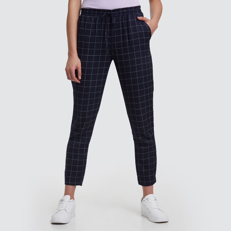 pantalones-para-mujer