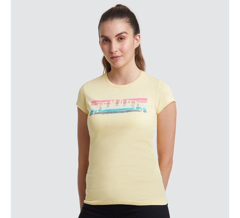camisetas-para-mujer