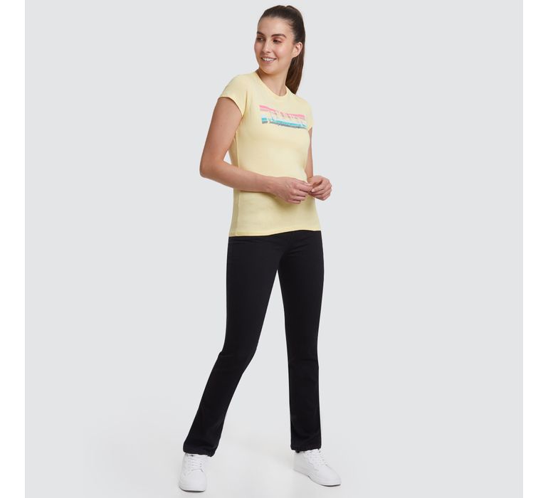 camisetas-para-mujer